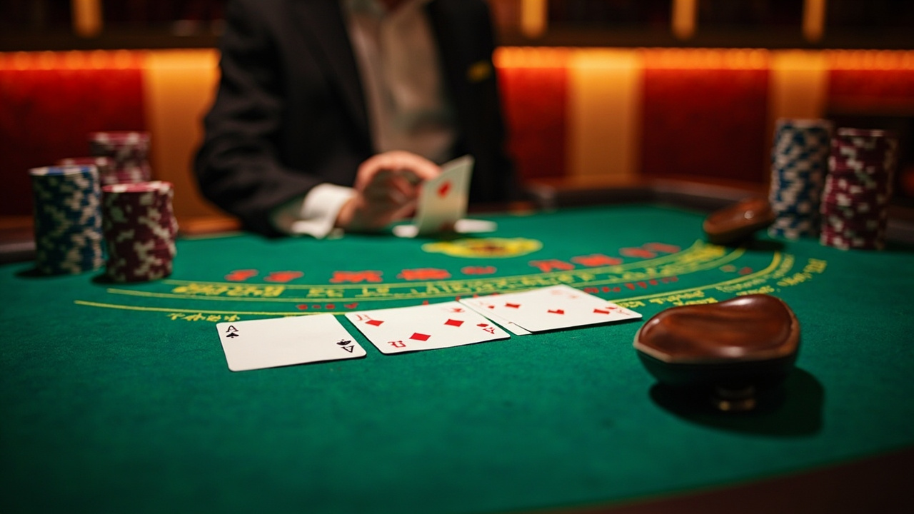 best casino bonus with insurance bet offer aud 9689b0 88